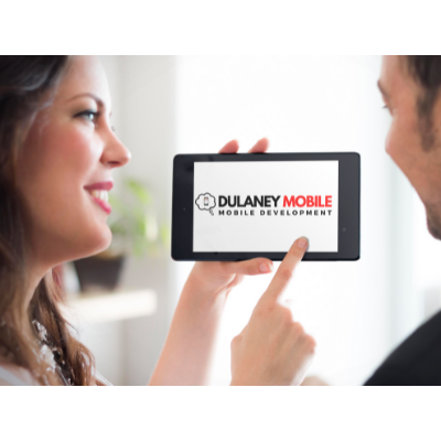 Dulaney Mobile